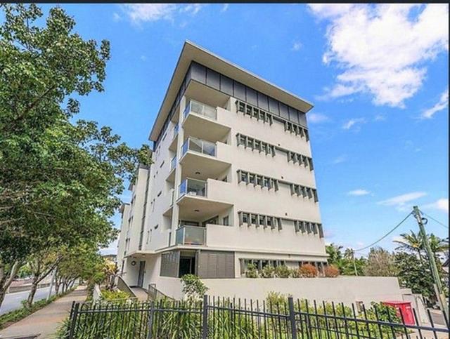 503/37 Connor Street, QLD 4169