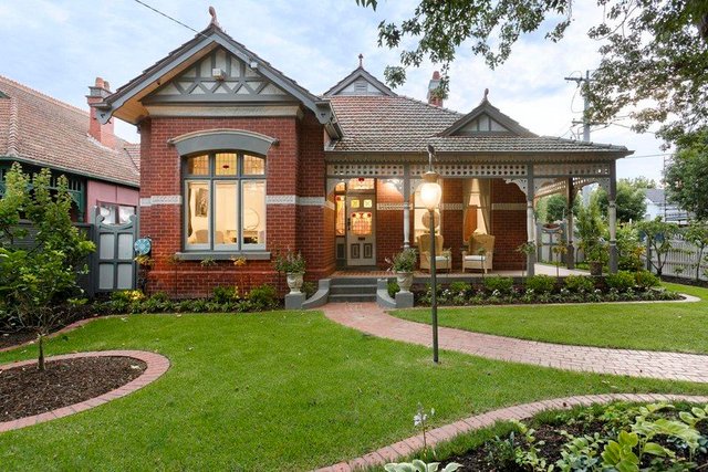 10 Union Street, VIC 3143