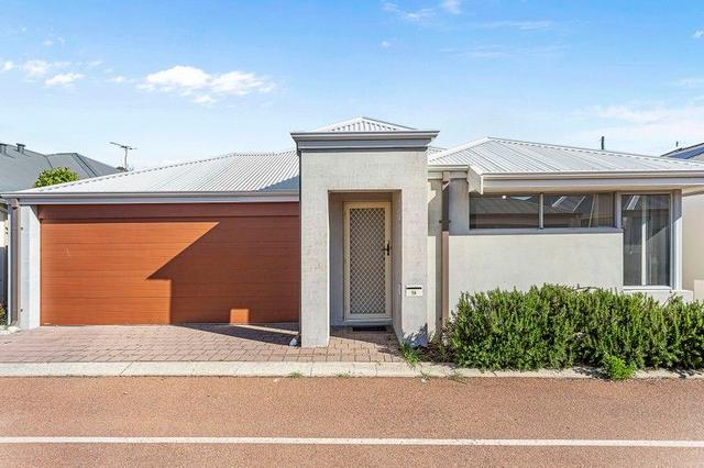 16/121 Eighth Road, WA 6112