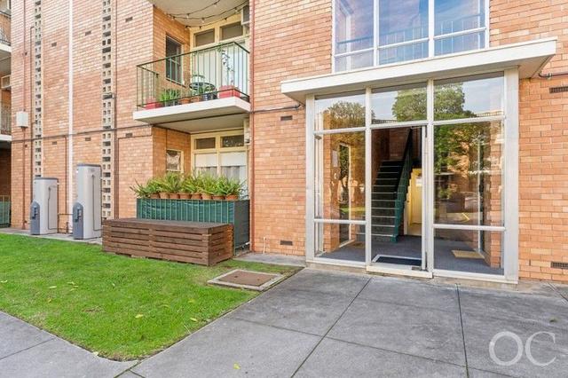 2/53 King William Road, SA 5061
