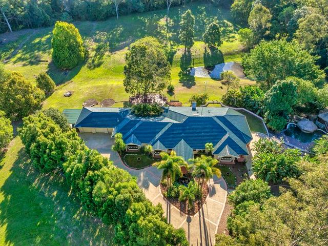 198 Ruffles Road, QLD 4209