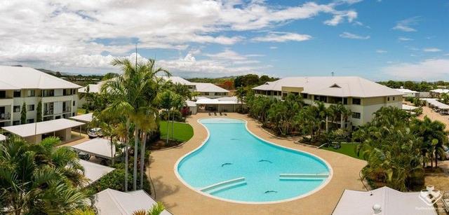 Unit48/111-127 Bowen Road, QLD 4812