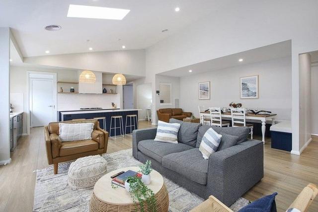 14 Dunnart Court, NSW 2640