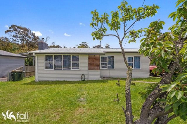 12 Karambi Street, TAS 7011