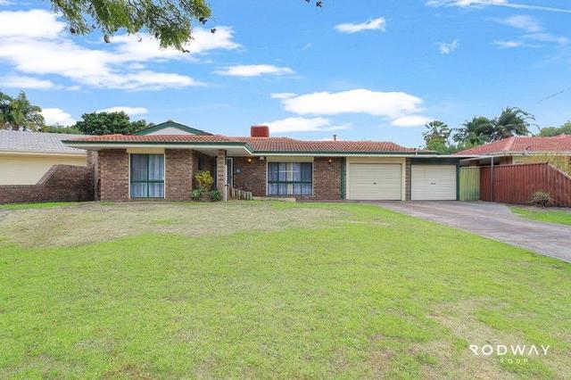 5 Sturt Cl, WA 6110
