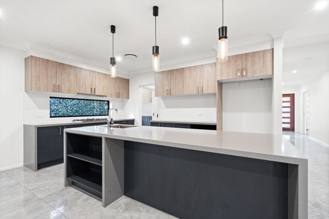 23 Margaret Street, NSW 2620