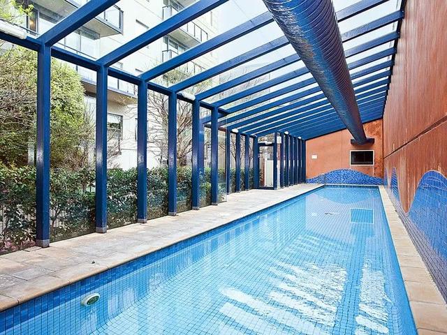 112/88 Park Street, VIC 3205
