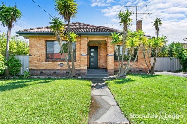 5 Vindon Avenue, VIC 3840