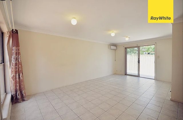 11/15 Martin Street, NSW 2141