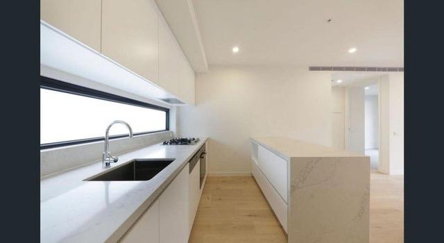 101/198 Whitehorse Rd, VIC 3103