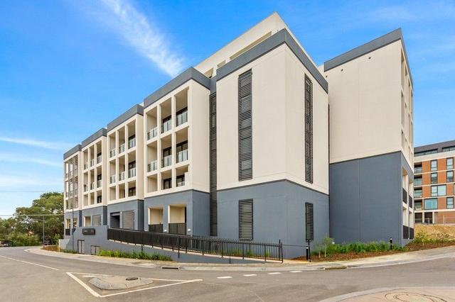 207/3 Red Hill Terrace, VIC 3109