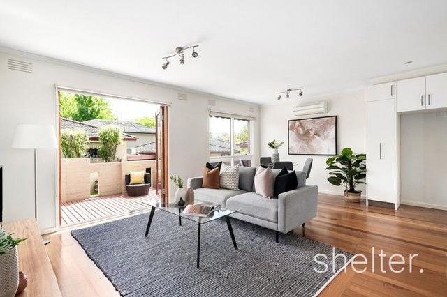 6/27-29 Thomas Street, VIC 3124