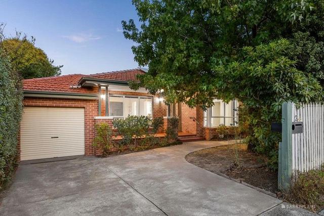 3 Evandale Avenue, VIC 3131