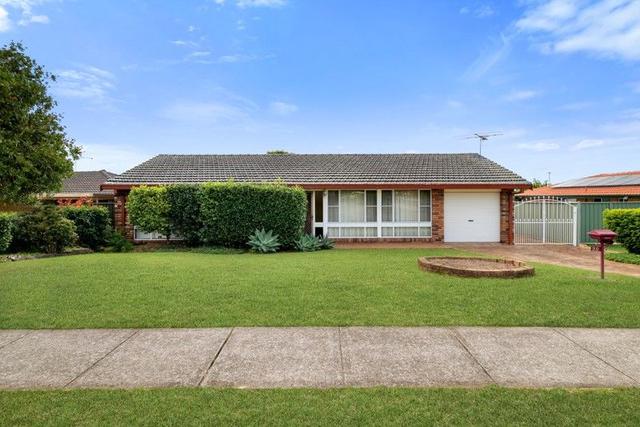 20 Victoria Road, NSW 2564