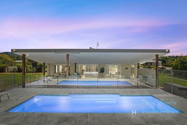 2-4 Bonito Place, QLD 4512