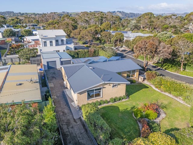 7 Turners Beach Road, TAS 7315
