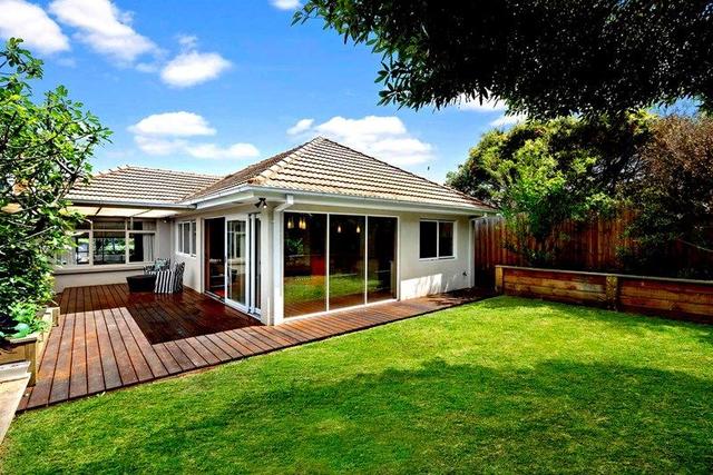 149 Weatherall Road, VIC 3192