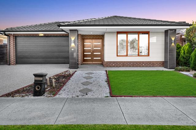 18 Bertie St, VIC 3024