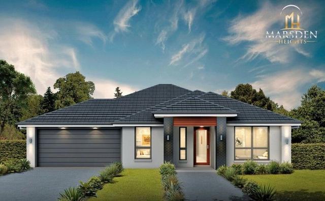 149 Graham Drive, NSW 2795