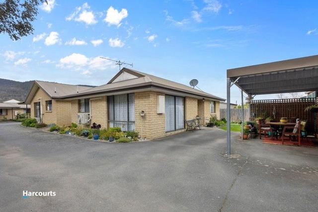 2/100 Main Street, TAS 7109