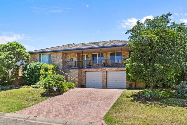 2 Korangi Place, NSW 2340