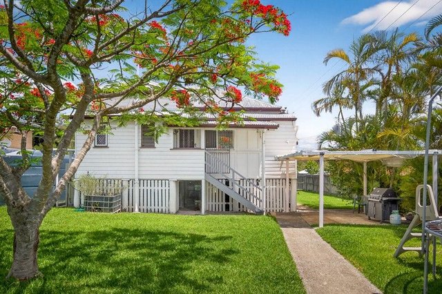 31 Currey Street, QLD 4305