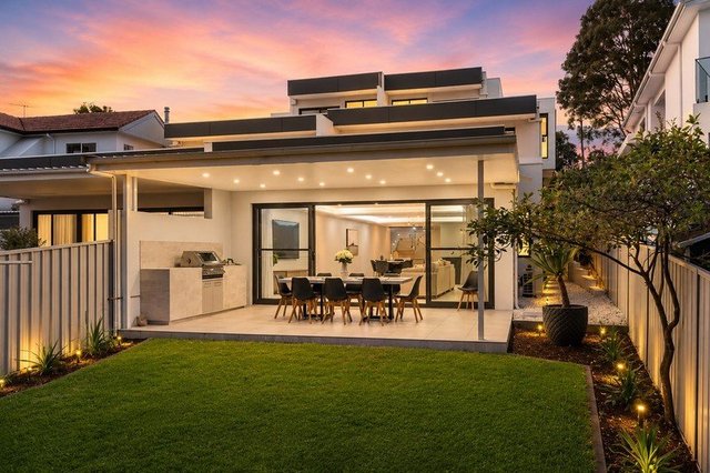 16a Curtis Avenue, NSW 2229