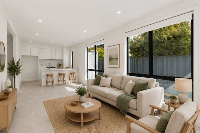 3/623 Clayton Rd, VIC 3169