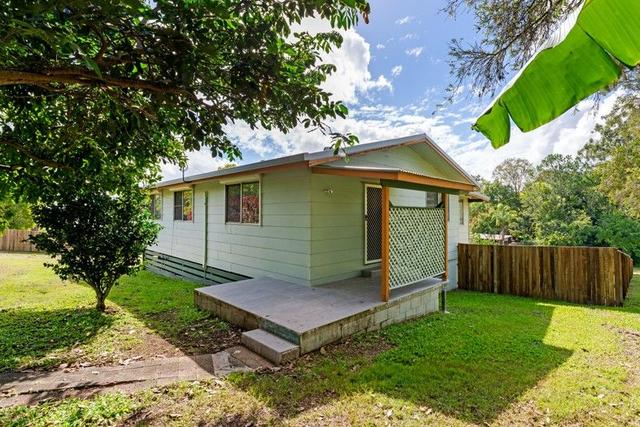 27 Fairview Road, QLD 4570