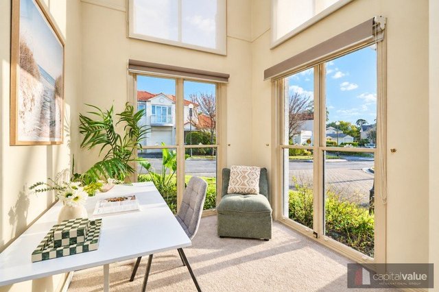 16 Brompton Road, NSW 2033