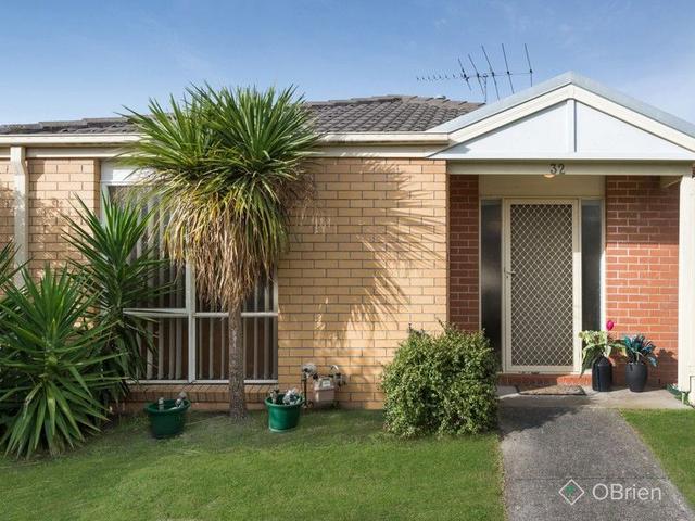 32/49 Oberon  Drive, VIC 3201