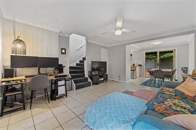 2/22 Norman Drive, QLD 4032