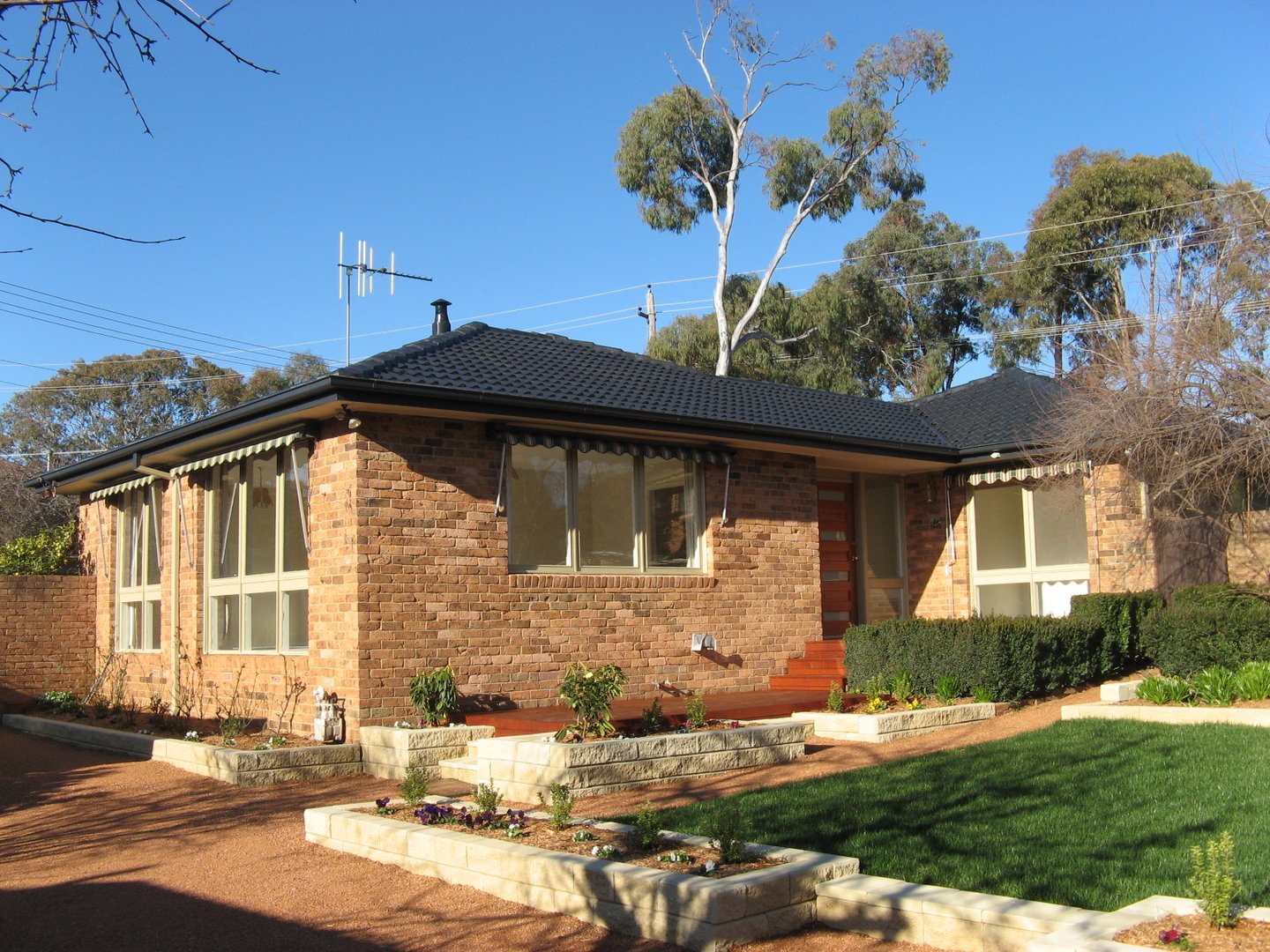 9 Brash Place, Melba ACT 2615 Allhomes