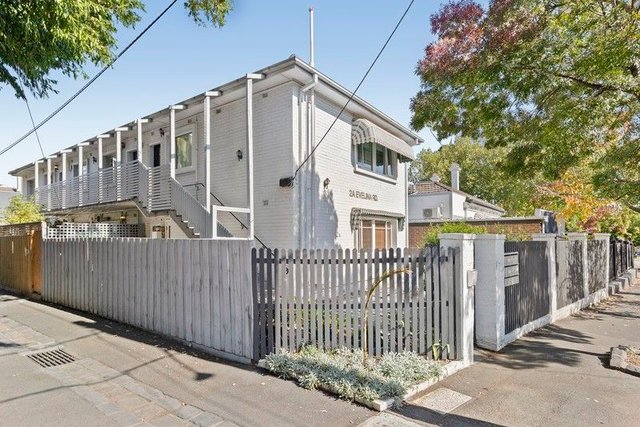 5/2A Evelina Road, VIC 3142