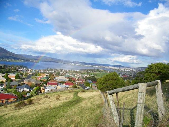 29 Lesdelle Street, TAS 7011