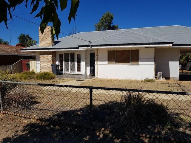 9 Stafford Street, WA 6510