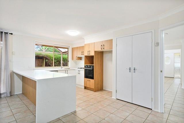 35 King Ranch  Drive, NSW 2576