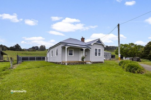 88a Lymington Road, TAS 7112