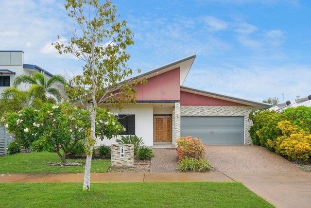 8 Ogden Street, NT 0810