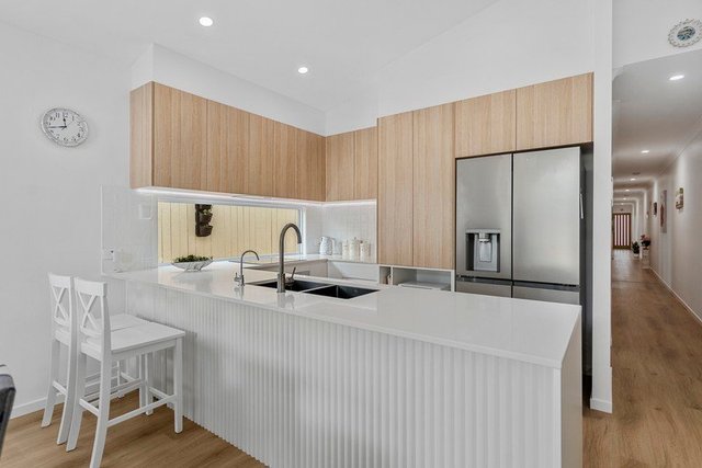 2/36 Bailey Road, QLD 4159