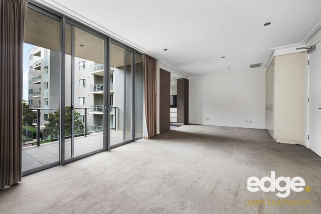 121/15 Coranderrk Street, ACT 2601