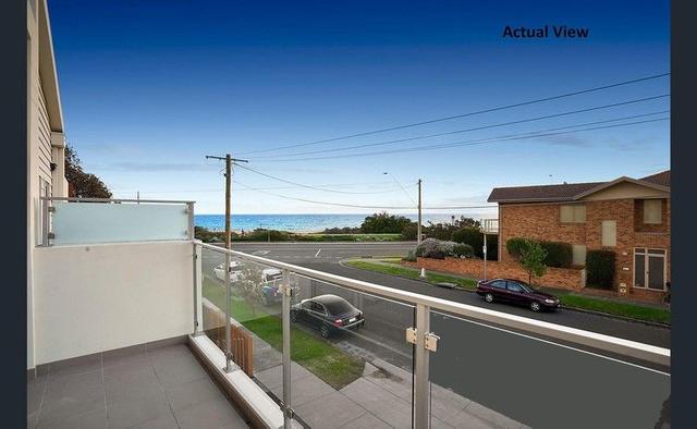 5/183 Beach Road, VIC 3195