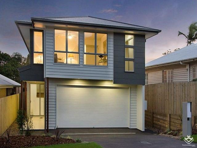 14 Forrest Street, QLD 4053