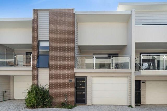 10/15 Bramble Street, QLD 4019