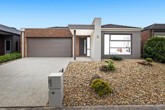 66 Prudence Parade, VIC 3030
