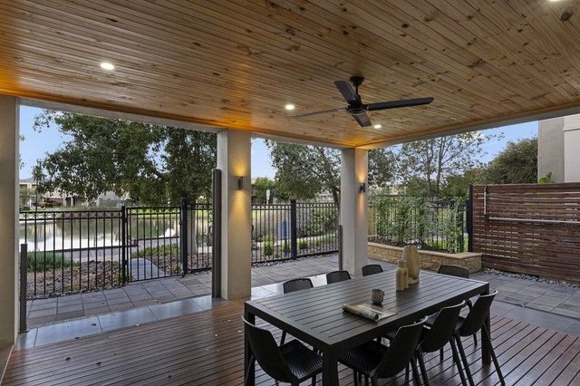 6 Pine Court, SA 5095