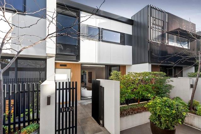 20/3 Wilks Street, VIC 3161