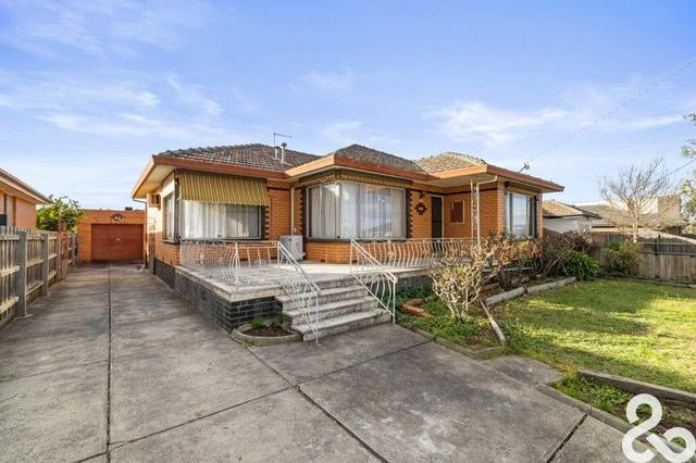 70 Cedar Street, VIC 3074