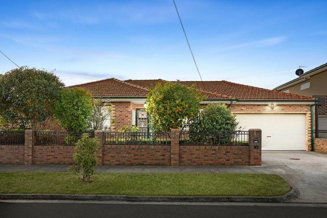 2/14 Inga Street, VIC 3166