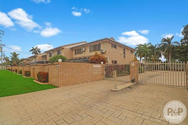 13/62-64 Bowen Road, QLD 4812